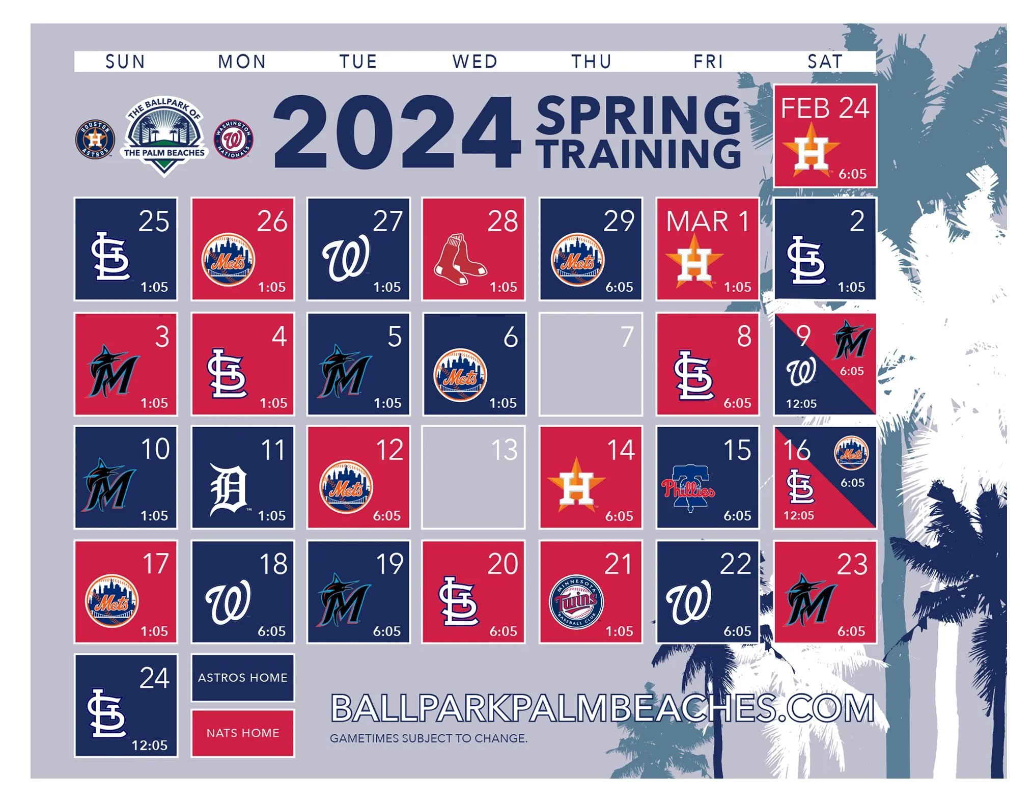 Astros Spring Training 2024 Schedule - Bess Marion